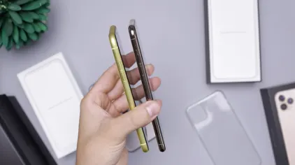 Kasino Slots Gallery Apl Mudah Alih